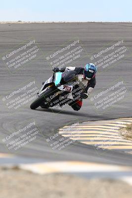 media/Mar-13-2022-SoCal Trackdays (Sun) [[112cf61d7e]]/Bowl Exit (1110am)/